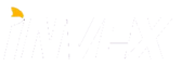 INVEX – Join as a Preferred Investor and Unlock the Future of Tech Innovation